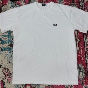 KITH T-Shirt
